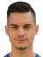 Marko Zuljevic