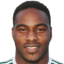 Brahim Souleymane