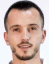 Arbnor Ramadani - Zápasy
