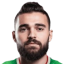 Mohammad Al-Daoud - Statistiky
