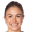Delaney Baie Pridham