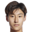 Liu Guobao