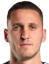 Boban Djordjevic
