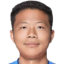 You Wenjie