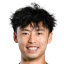 Wang Shiqin