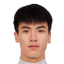 Xiao Zhiren