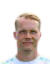 Markko Hovi Kimmo