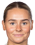 Emma Jansson