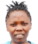 Mary Ologbosere