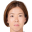 S. Matsubara