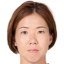 Shiho Matsubara - Novinky