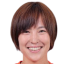 Hikaru Kitagawa