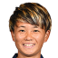 Moeka Minami - Trofeje