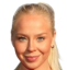 Gudrun Elísabet Björgvinsdóttir