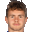 J. Magnusson