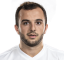 Tornike Gaprindashvili