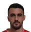Dimitrije Pobulic
