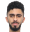 Ahmed Fadel