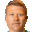 K. Eriksen