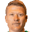 Kristian Eriksen