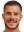 M. Ristovski