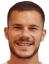 Marjan Ristovski
