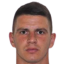 Milan Jezdimirovic - Zápasy