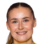 Tonje Pedersen