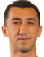 Kamoliddin Tajiev - Trofeje
