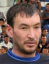 Zokhir Kuziboyev - Trofeje