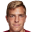P. Vydra