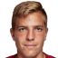 Patrik Vydra
