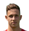 Tomáš Jedlička