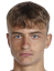 Nikolas Veratschnig - Novinky