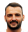 B. Krasniqi