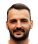 Besnik Krasniqi