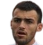 Egzon Sinani