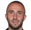Arsen Vagidov
