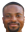 T. Murray
