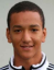Demarveay Sheron