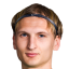 Oskars Rubenis