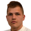Lukáš Lahodný