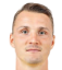 Michal Jerábek
