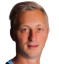 Jan Koudelka