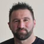 Raif Mirseloski - Statistiky