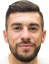 Florijan Kadriu