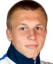 Dmitri Podstrelov - Trofeje
