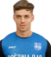 Demir Skrijelj - Novinky