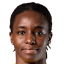 Vanessa Karungi
