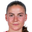 Smilla Vallotto